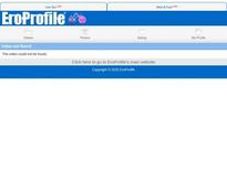 What's the name of this pornstar?