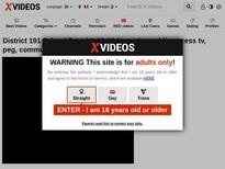 What's the name of this pornstar?