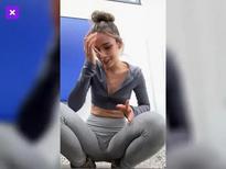 What's the name of this pornstar?