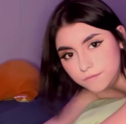 What's the name of this pornstar?