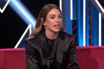 Spanish actress Blanca Suarez - https://media1.tenor.com/m/BQMWbjWMYWEAAAAd/bueno-mart%C3%ADnez-y-hermanos.gif
