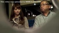 Video link httpsvjavcomvideos307664nicebreastyorientalteenagergotacomshotstraightinhermouthinpublicplace?utmsourcesearch