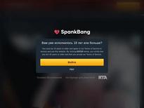 What's the name of this pornstar?