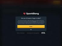 She's a camgirl who goes by Mei Tin.

https://spankbang.com/4zmdx/video/cute+asian+big+tits+big+ass+p+2