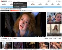 What's the name of this pornstar?