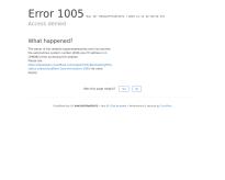 What's the name of this pornstar?