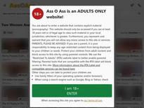 What's the name of this pornstar?