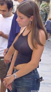 Whats the name??