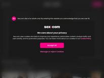 Iris Lucky ---- https://www.indexxx.com/m/iris-lucky