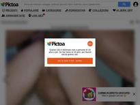 What's the name of this pornstar?