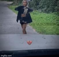 What's the name of this pornstar?