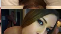 https://www.pornhub.com/view_video.php?viewkey=ph58546f70463f0