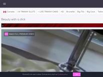 Kylie Maria https://shemalestardb.com/stars/K/Kylie_Maria/