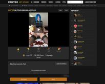 What's the name of this pornstar?