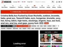 What's the name of this pornstar?