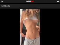What's the name of this pornstar?