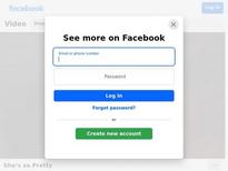 What's the name of this pornstar?