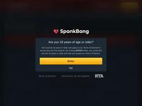 Angel the dreamgirl

https://www.clips4sale.com/studio/68591/14417327/104-anal-punishment
