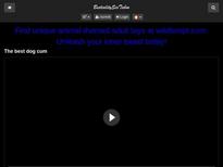 What's the name of this pornstar?