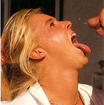 Her name in Private 98 was Elin http://vintage-erotica-forum.com/showpost.php?p=1315637&postcount=79 . She has her own VEF ID thread http://vintage-erotica-forum.com/showthread.php?t=410468