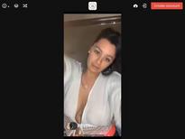 What's the name of this pornstar?