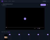 What's the name of this pornstar?