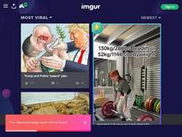 What's the name of this pornstar?