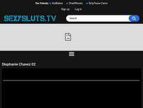 What's the name of this pornstar?