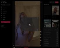What's the name of this pornstar?