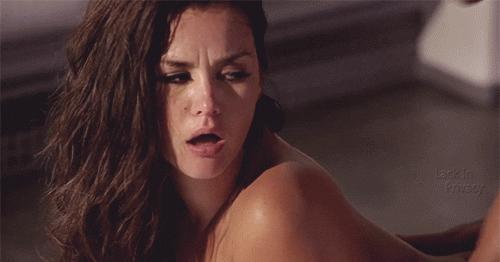 Allie Haze --------------
https://www.xvideos.com/video.amahvcf590/allie_haze_pounded_from_behind_and_driven_crazy