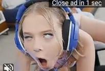 What's the name of this pornstar?