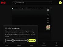 What's the name of this pornstar?