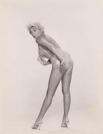 Barbara NICHOLS - https://forum.westernmovies.fr/viewtopic.php?p=204133