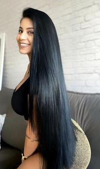 What's the name of this pornstar?