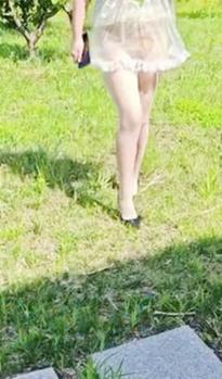 What's the name of this pornstar?