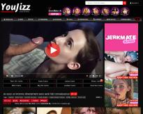 What's the name of this pornstar?