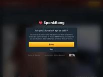 What's the name of this pornstar?