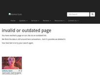 What's the name of this pornstar?