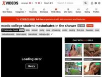 What's the name of this pornstar?