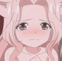 Konohana Kitan
https://www.crunchyroll.com/es/series/GY5VGXG0Y/konohana-kitan