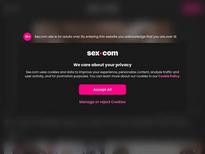 What's the name of this pornstar?