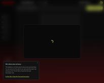 What's the name of this pornstar?