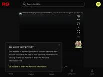 What's the name of this pornstar?