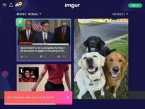 What's the name of this pornstar?