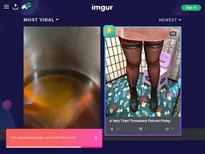 What's the name of this pornstar?