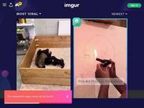 What's the name of this pornstar?