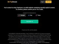 What's the name of this pornstar?