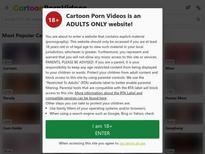 What's the name of this pornstar?