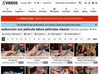 What's the name of this pornstar?