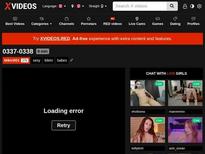 Cikita aka Chikita aka Marketa Pechova